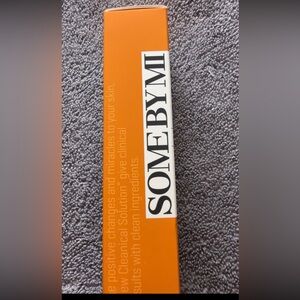 SOME BY MI V10 Hyal Air Fit Sunscreen SPF 50